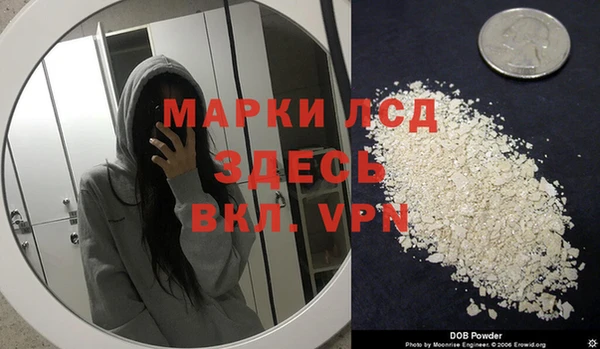 дмт Алексин