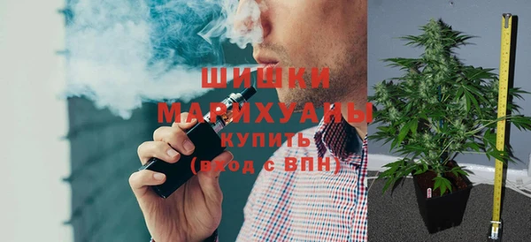 гидра Алзамай